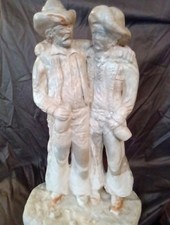 Camanche pottery drunk for sale  Bentonville