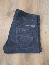 Mens diesel darron for sale  COVENTRY