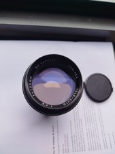 Hanimex tele auto gebraucht kaufen Hanimex tele auto gebraucht kaufen  Ennepetal