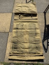 Vintage ww2 oerlikon for sale  EMSWORTH
