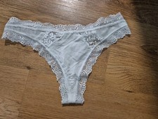 String tanga . gebraucht kaufen  Kaufbeuren