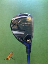 Used titleist 913h for sale  Jacksonville Beach