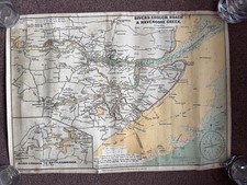 river crouch for sale  HOCKLEY