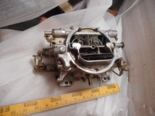 edelbrock carburetor for sale edelbrock carburetor for sale Neosho