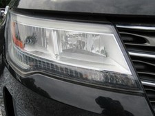 Passenger headlight base for sale  Westminster