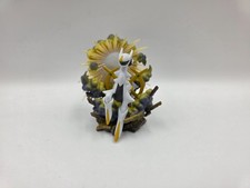 Pokemon arceus figure for sale Pokemon arceus figure for sale  BILSTON