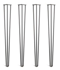 Premium hairpin high for sale  BURTON-ON-TRENT
