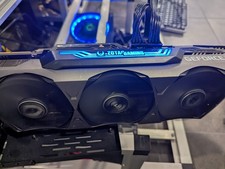 Parts zotac gaming for sale  Bryn Mawr