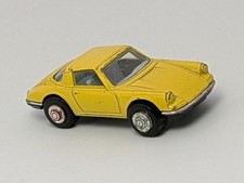 Vintage playart diecast for sale  Cuyahoga Falls