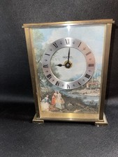 Vintage acctim swiss for sale  SALTASH