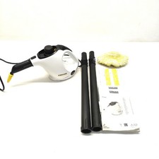Kärcher easyfix dampfreiniger gebraucht kaufen  Nagold