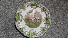Copeland spode byron for sale  ASHFORD