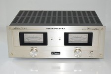 Marantz 170 endverstärker gebraucht kaufen  Werneuchen