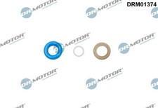 Motor automotive drm01374 gebraucht kaufen  Berlin