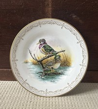 Boehm water bird for sale  EXETER