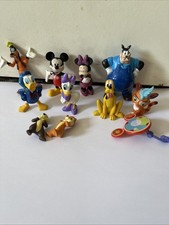 Disney mickey mouse for sale  GUILDFORD