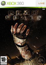 Dead space usato  Lainate