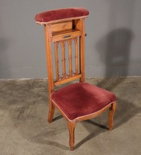 Antique french gothic for sale  Boring