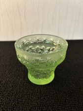 vases bougies d'occasion vases bougies d'occasion  Baccarat