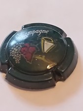 someca 640 d'occasion someca 640 d'occasion  Triel-sur-Seine