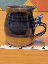 Unusual studio pottery for sale  RICKMANSWORTH