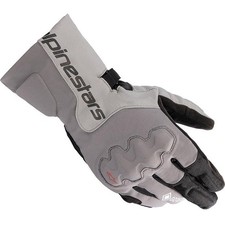 Alpinestars gants hiver d'occasion  Aubière