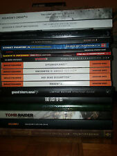 Guide giochi collector usato  Italia