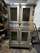 Blodgett stacked nat for sale  San Juan Capistrano