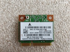 Carte wifi asus d'occasion  Chazay-d'Azergues