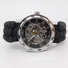 Winner skeleton dial for sale  Charleroi