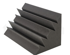Auralex acoustics lenrd gebraucht kaufen  Leipzig