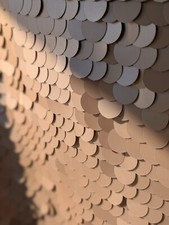 Photo booth backdrops for sale  Moraga