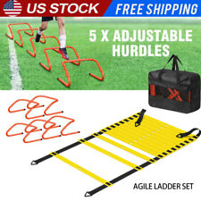 Fitness speed agility for sale  USA