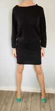 Robe tube alaïa d'occasion  Amiens-