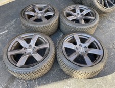 Non market oem for sale  Lemont