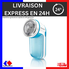 Philips rasoir anti d'occasion  Rueil-Malmaison