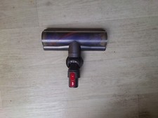 v7 dyson motor for sale v7 dyson motor for sale GUILDFORD