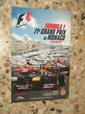 Eme grand monaco d'occasion  Nice-