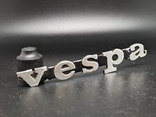 Piaggio vespa logo usato  Verrayes