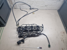 Suzuki gsxr 600 gebraucht kaufen  Lauenau