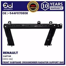 Front subframe crossmember for sale  ISLEWORTH
