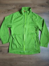 Peak Performance damska bluza sportowa  rozm S na sprzedaż  PL