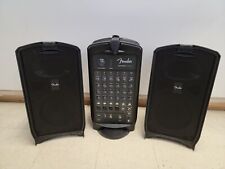 Fender passport event for sale  Owensboro