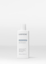 Biosthetique shampoing bio d'occasion  Villeparisis