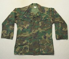 Vietnam war marine for sale  Lincoln