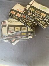 Royal great britain for sale  FAREHAM
