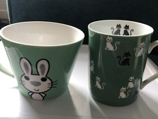 Mugs cat kitten for sale  MILLOM