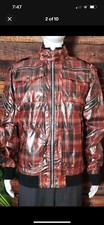 Five elementz mens for sale  Medford