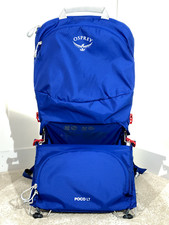 Osprey poco blue for sale  Grand Rapids