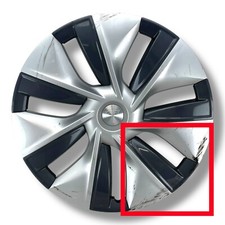 2020 2023 tesla for sale  Santa Ana